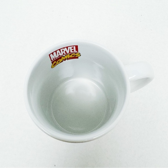 MARVEL - The Avengers Mug - Picture 4 of 5